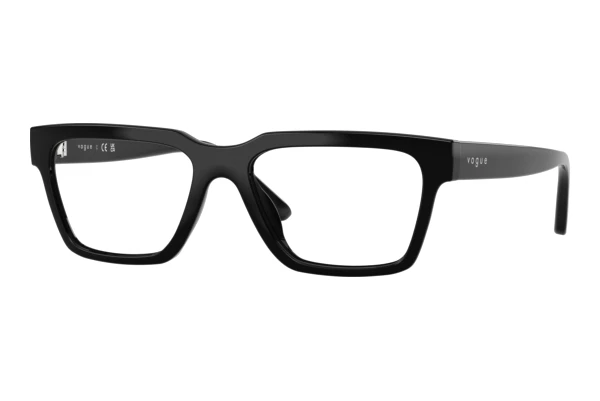 Vogue Eyewear VY2040 (W44)