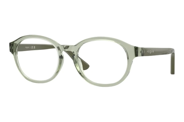 Vogue Eyewear VY2041 (3022)