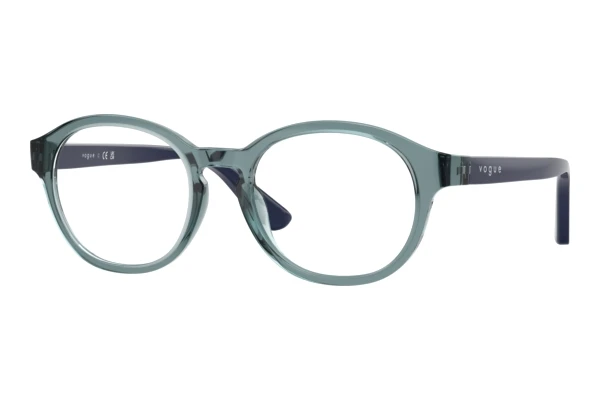 Vogue Eyewear VY2041 (3265)