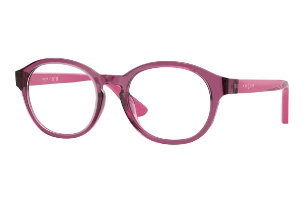Vogue Eyewear VY2041 (3266)