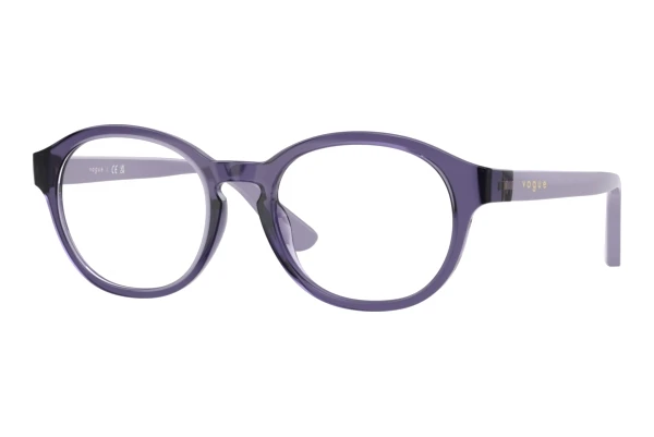 Vogue Eyewear VY2041 (3267)