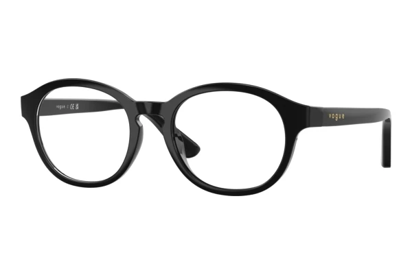 Vogue Eyewear VY2041 (W44)