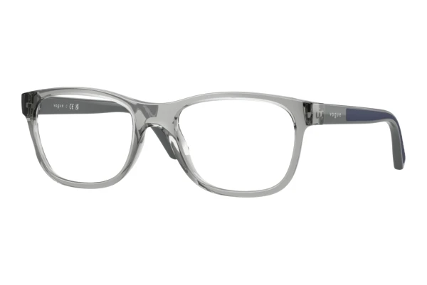 Vogue Eyewear VY2042 (2283)
