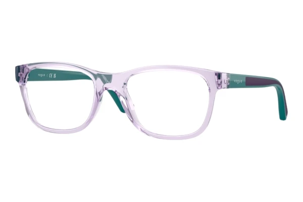 Vogue Eyewear VY2042 (2745)