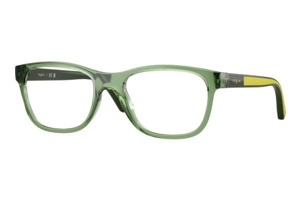 Vogue Eyewear VY2042 (3067)