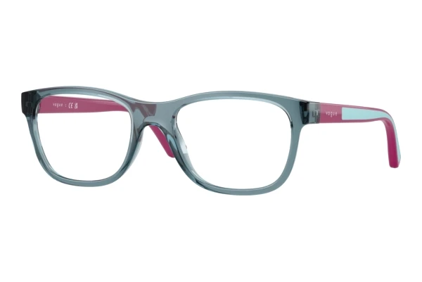 Vogue Eyewear VY2042 (3197)