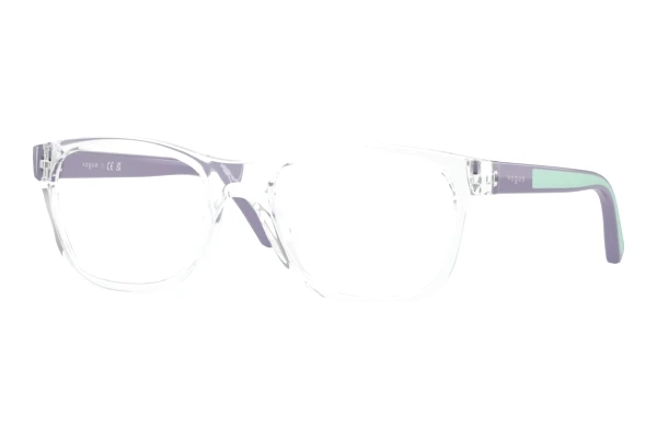 Vogue Eyewear VY2042 (W745)