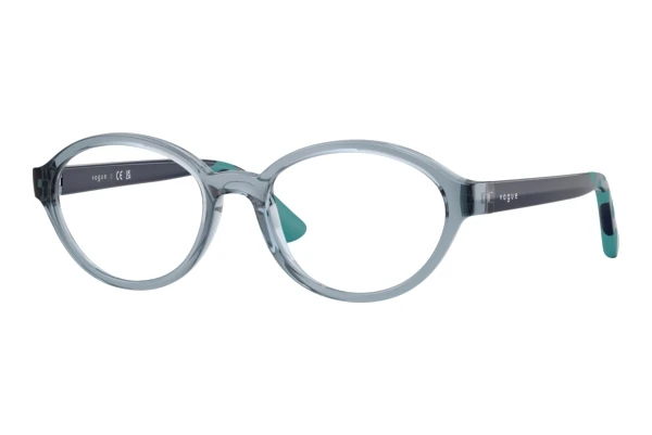 Vogue Eyewear VY2043 (2966)
