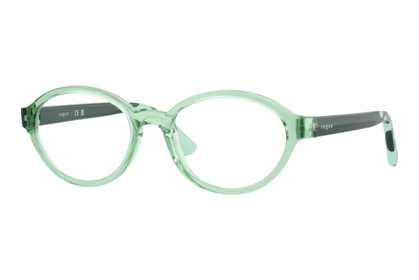 Vogue Eyewear VY2043 (3043)