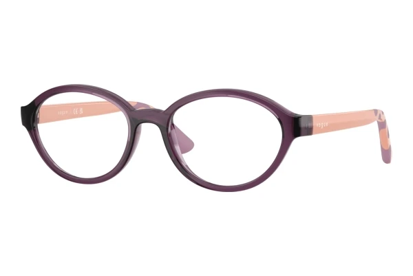 Vogue Eyewear VY2043 (3064)