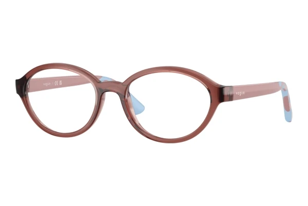 Vogue Eyewear VY2043 (3277)
