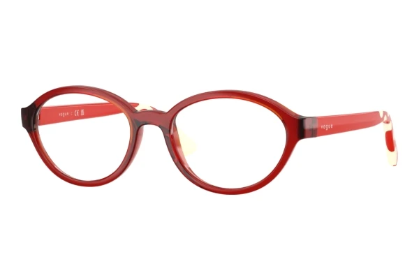 Vogue Eyewear VY2043 (3278)