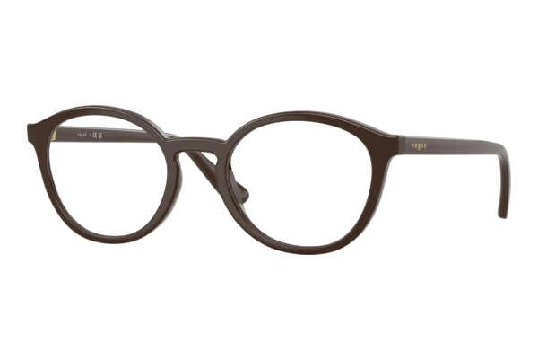 Vogue Eyewear VY2044 (2252)