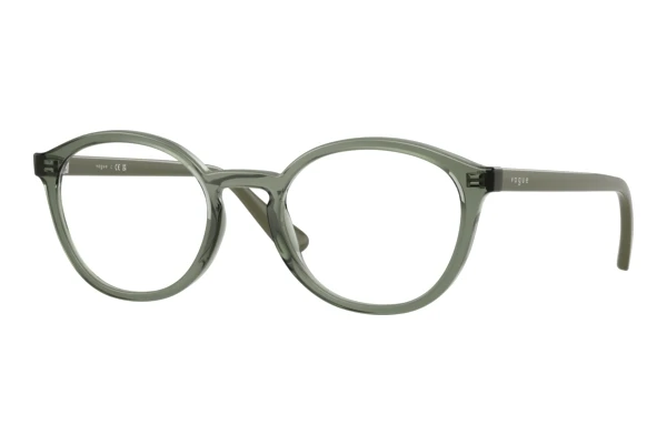 Vogue Eyewear VY2044 (3086)