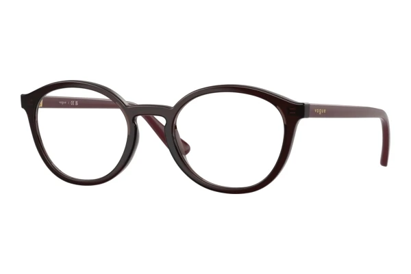 Vogue Eyewear VY2044 (3270)