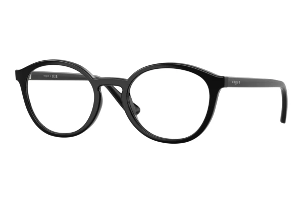 Vogue Eyewear VY2044 (W44)