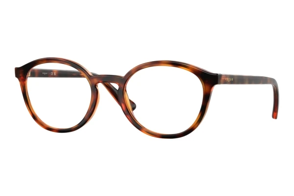 Vogue Eyewear VY2044 (W656)
