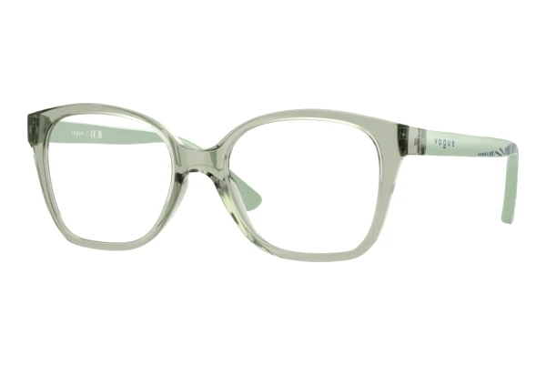 Vogue Eyewear VY2045 (3022)