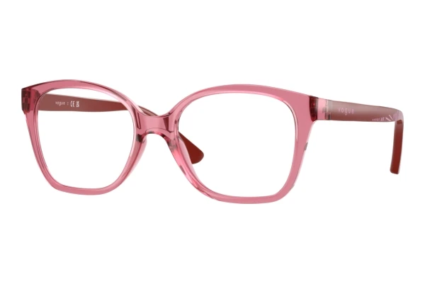 Vogue Eyewear VY2045 (3065)