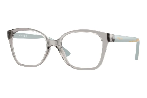 Vogue Eyewear VY2045 (3184)