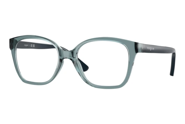 Vogue Eyewear VY2045 (3265)