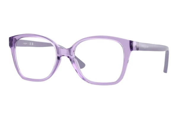 Vogue Eyewear VY2045 (3276)