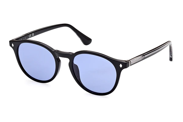 Web Eyewear WE0328 (05A)