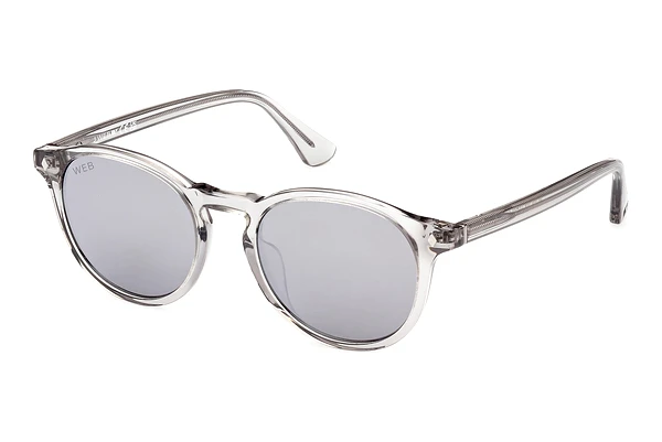 Web Eyewear WE0328 (20X)