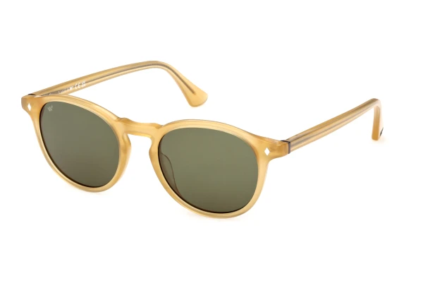 Web Eyewear WE0328 (41N)