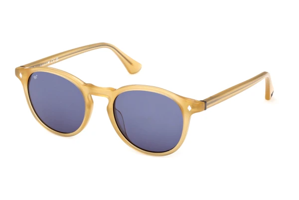 Web Eyewear WE0328 (41V)