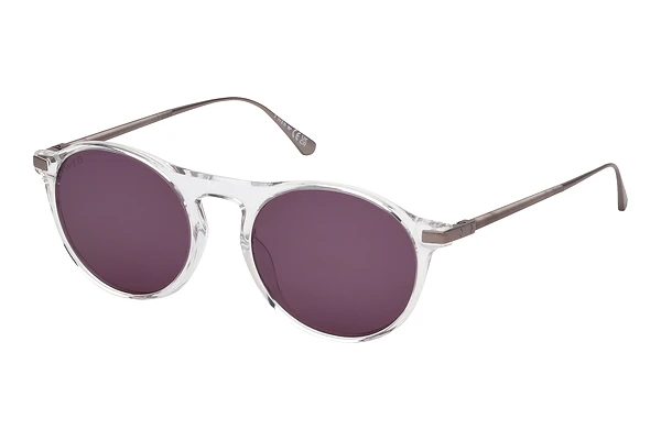 Web Eyewear WE0346 (26A)