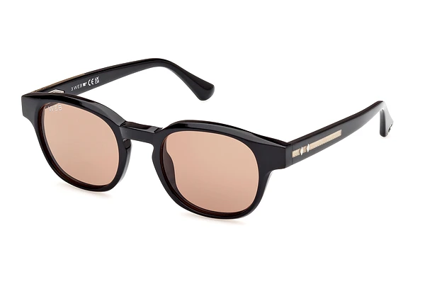 Web Eyewear WE0361 (05J)