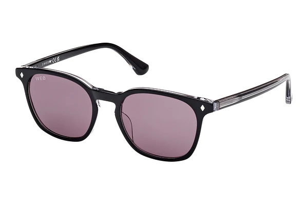 Web Eyewear WE0364 (05A)