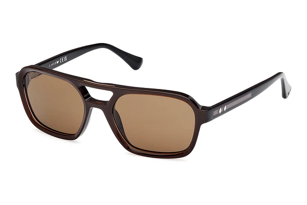 Web Eyewear WE0376 (50E)