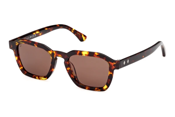 Web Eyewear WE0392 (55E)