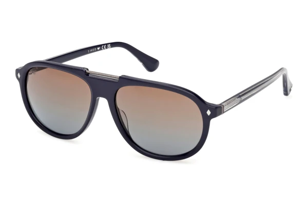 Web Eyewear WE0394 (92F)