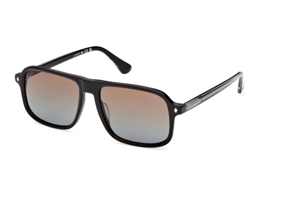 Web Eyewear WE0396 (05F)