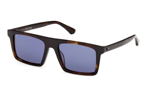 Web Eyewear WE0397 (52V)