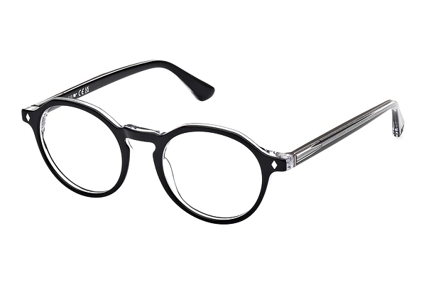 Web Eyewear WE5440 (001)