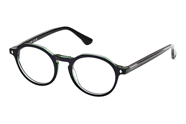 Web Eyewear WE5440 (005)
