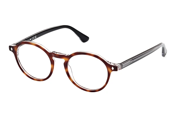 Web Eyewear WE5440 (056)