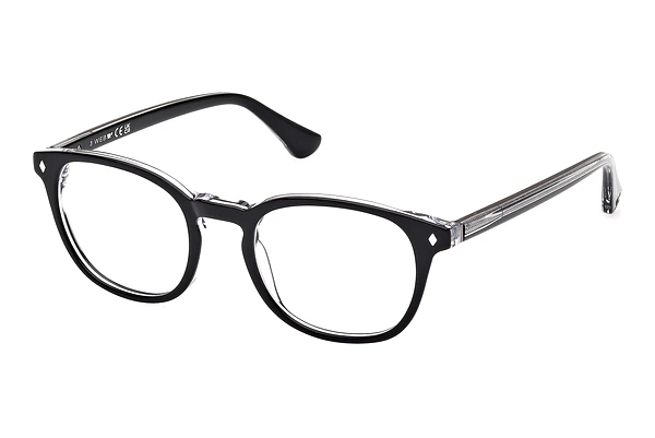 Web Eyewear WE5441 (001)