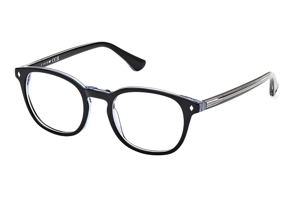 Web Eyewear WE5441 (005)