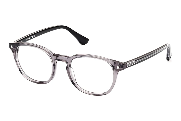 Web Eyewear WE5441 (020)