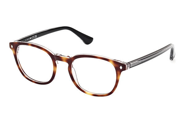 Web Eyewear WE5441 (056)