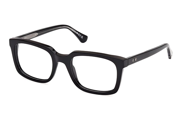 Web Eyewear WE5445 (005)