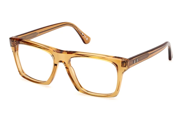 Web Eyewear WE5450 (039)