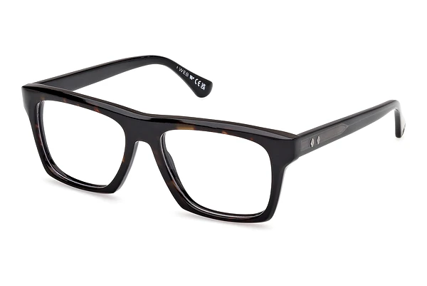 Web Eyewear WE5450 (056)