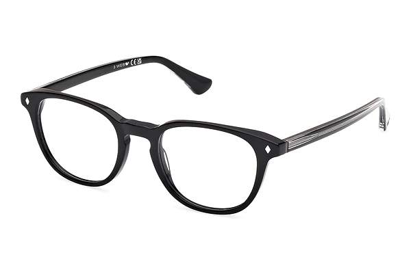 Web Eyewear WE5455 (005)