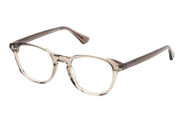 Web Eyewear WE5455 (057)